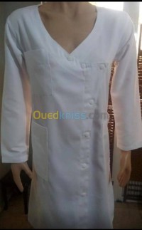 الجزائر-باب-الزوار-آخر-blouses
