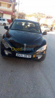 batna-algerie-tout-terrain-suv-ssangyong-actyon-2010