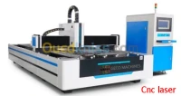 Machines De Fabrication Des Ascenceurs
