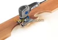 dremel trio