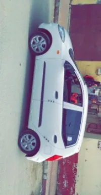 Hyundai i10 2016 Pristige