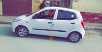 alger-bachdjerrah-algerie-mini-citadine-hyundai-i10-pristige-2016