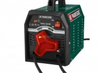 POSTE A SOUDER BRICOLAGE PARKSIDE