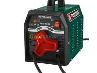 POSTE A SOUDER BRICOLAGE PARKSIDE