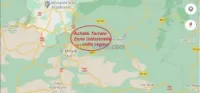 Cherche achat Terrain Constantine El haria