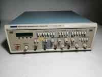 أدوات-مهنية-function-generator-fg321m-السوقر-تيارت-الجزائر
