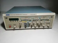 Function generator FG321M