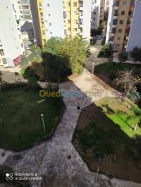 شقة-بيع-3-غرف-الجزائر-باب-الزوار