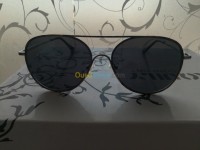 نظارات-شمسية-للرجال-lunettes-de-soleil-azzaro-بجاية-الجزائر