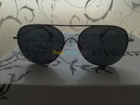 lunettes de soleil AZZARO