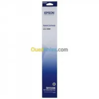 RUBAN EPSON LQ2090 ORIGINAL