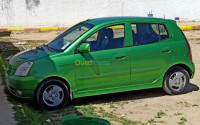 batna-algerie-mini-citadine-kia-picanto-ex-2005