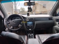 عين-الدفلى-مليانة-الجزائر-صالون-سيدان-chevrolet-optra-4-portes-2006