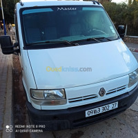 mostaganem-ain-tadles-algerie-bus-renault-master-2002