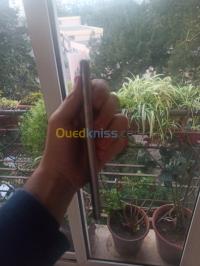 Huawei Gr5 2017 thumbnail 3