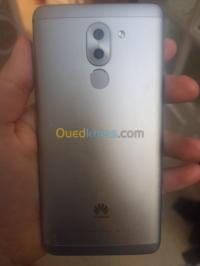 Huawei Gr5 2017 thumbnail 4