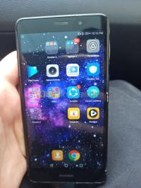 Huawei Gr5 2017 thumbnail 5