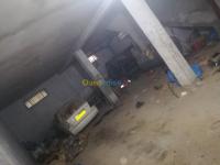 تلمسان-الجزائر-فيلا-byaa-fyla-tlmsan