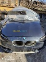 oum-el-bouaghi-ain-mlila-algerie-pièces-carrosserie-bmw-f20