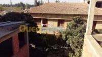 Vente Villa Blida Chebli