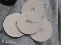 الجزائر-ميلة-الدويرة-وادي-النجاء-أدوات-مهنية-disques-abrasifs-zypolish-4000