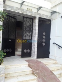 الجزائر-الحمامات-شقة-byaa-shk-3-ghrf-aljzaer-alhmamat
