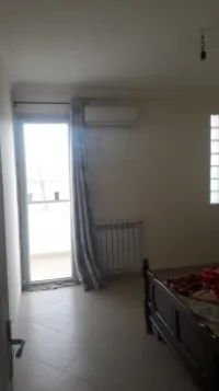 Vente Appartement F3 Tizi ouzou Azazga