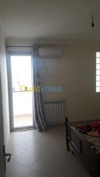 apartment-sell-f3-tizi-ouzou-azazga-algeria