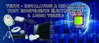 abonnement iks sds iptv