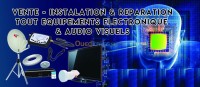 تيزي-وزو-الجزائر-تيقزيرت-وسط-جهاز-فك-التعديل-و-التشفير-abonnement-iks-sds-iptv