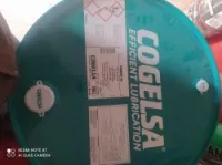 Ferrocut 30 / huile de coupe 