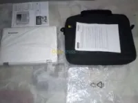 Lenovo yoga 300 Pliable/Ecran Tactile 