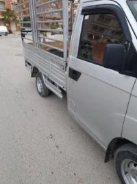 Chery yoki 2018 yoki