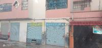 قسنطينة-الخروب-الجزائر-محل-vente-local-constantine-el-khroub