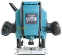 Défonseuce 900W MAKITA