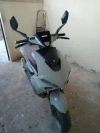 VMS 150c