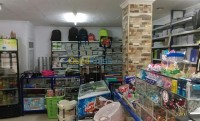 بسكرة-الجزائر-محل-vente-local-biskra