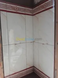 Maçon Careleur ماصو كارلور