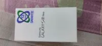Samsung I9300I Galaxy S3 Neo