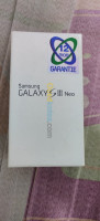 smartphones-samsung-i9300i-galaxy-s3-neo-belouizdad-alger-algerie