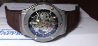 sidi-bel-abbes-algerie-original-pour-hommes-montre-hublot-swiss-made