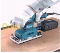 PONCEUSE VIBRANTE 190W MAKITA
