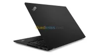 LENOVO THINKPAD X13 G1 i7-10th 8GB 512GB SSD 13.3"
