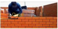 الجزائر-وسط-طلبات-عمل-maçon-experimente