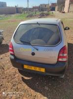 chlef-chettia-algerie-mini-citadine-suzuki-alto-2012