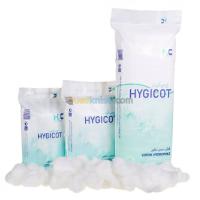 بومرداس-الجزائر-آخر-le-coton-hydrophile-dermatologique-hyg