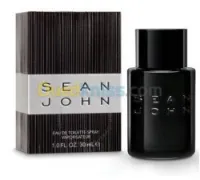 SEAN JOHN/Eau de toilette homme Spray 