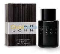 alger-bouzareah-algerie-parfums-et-déodorants-sean-john-eau-de-toilette-homme-spray