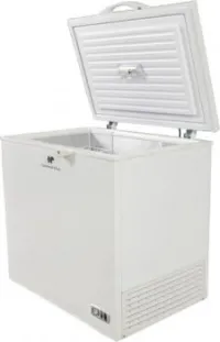 Congelateur eniem en panne 600 L