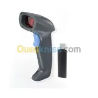 Douchette sans fil smartpos 5066